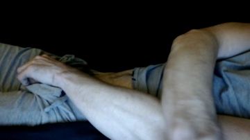 Nicennthick  18-11-2021 video feet